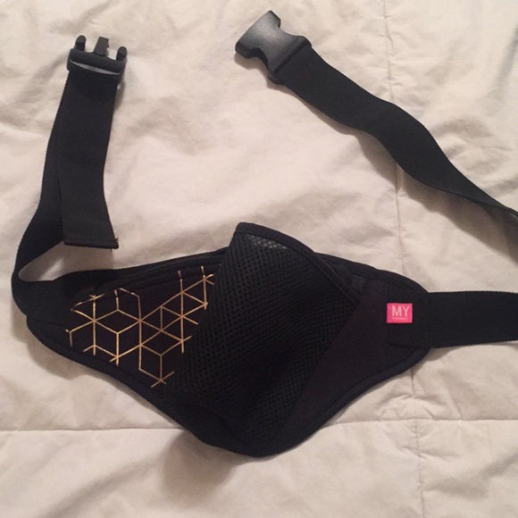 Handbags - Fanny pack